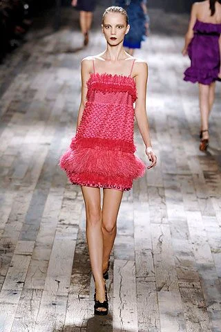 Look 46